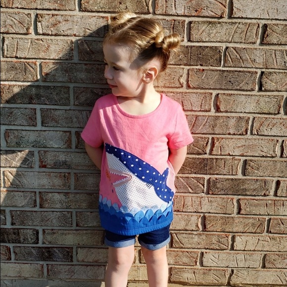 Meet your Poshers....Audrey & Lucy 💕 - Picture 10 of 16